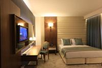 Hassuites Mugla
