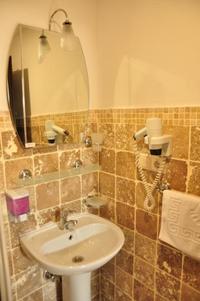 Hotel Alanya