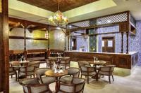 Hotel Efes