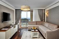 Hotel Efes