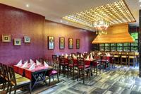 Hotel Efes