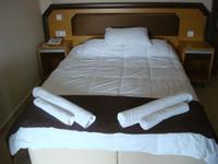 Hotel Yedi