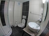 Ilyada Hotel