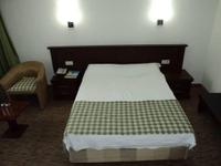 Izethan Hotel