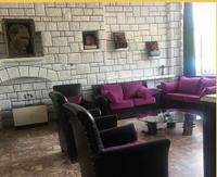 Erdek Konuk Otel