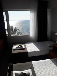 Erdek Konuk Otel