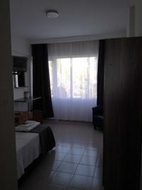 Erdek Konuk Otel