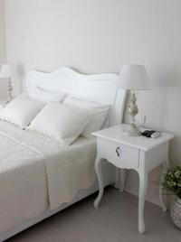 Lara Ilica Hotel