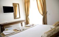 Le Chance Hotel & Spa