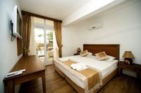 Le Chance Hotel & Spa
