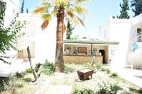 Le Chance Hotel & Spa