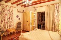 Sari Gelin Alacati Hotel