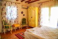 Sari Gelin Alacati Hotel