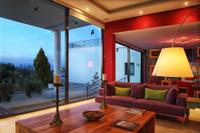 Teomida Hotel