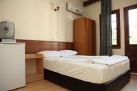 Tug Hotel