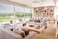 Two Rooms Hotel