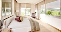 Two Rooms Hotel