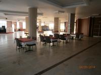 Cetineller Hotel