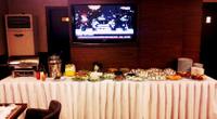 Elysion Hotel