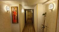 Elysion Hotel