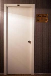Erek Butik Hotel