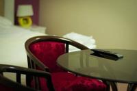 Erek Butik Hotel