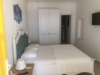 Estrella Beach Hotel
