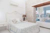 Evliyagil Hotel