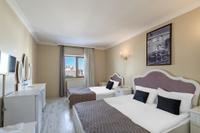 Erta Soyak Hotel