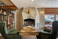Erta Soyak Hotel