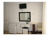 Hotel Mersin Savk