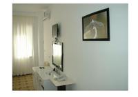 Hotel Mersin Savk