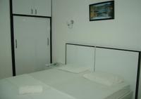 Hotel Mersin Savk