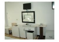 Hotel Mersin Savk