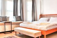 Hotel Million Old City