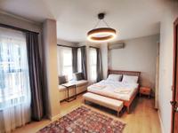 Hotel Million Old City
