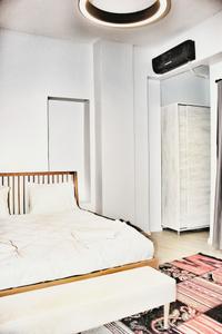 Hotel Million Old City