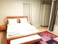 Hotel Million Old City