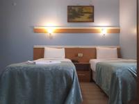 Hotel Oz Villa