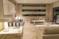 Kalyon Cesme