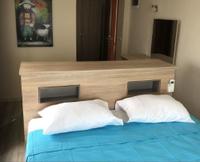 Karya Otel