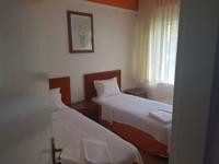 Kemer Paradise Hotel