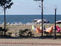 Kocaali Sun Otel