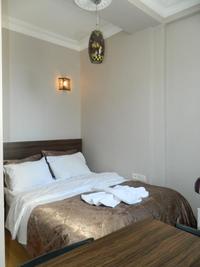 Millenium Hotel