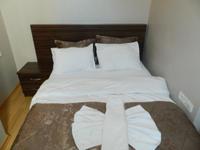 Millenium Hotel