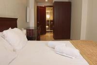 Elisa Hotel