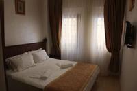 Elisa Hotel