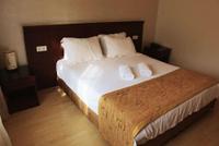 Elisa Hotel