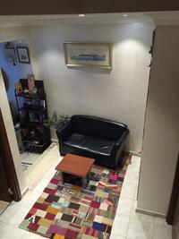 Elisa Hotel