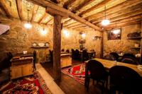 Sillehan Boutique Hotel